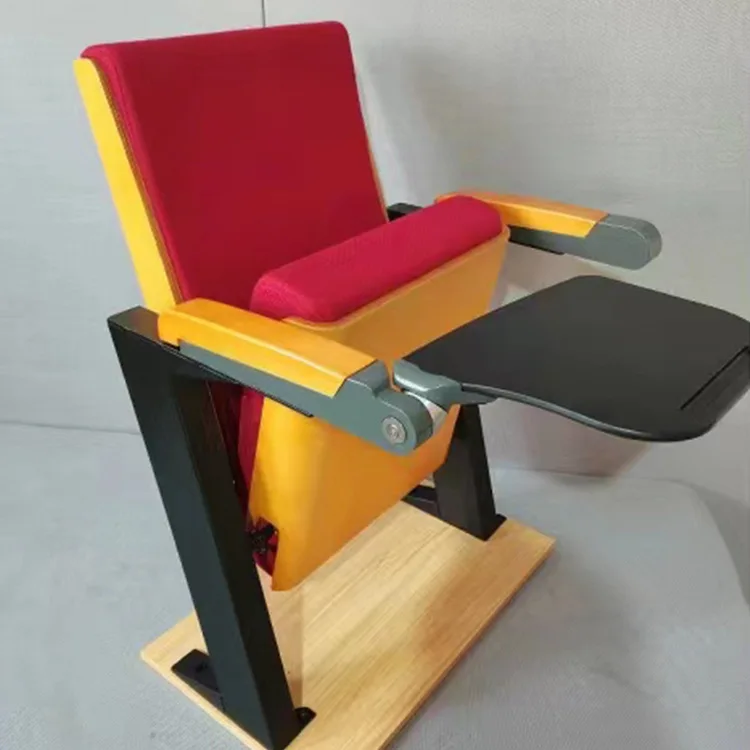 school ladder classroom with row chair student desk chair conference room training lecture hall auditorium chair manufacturer