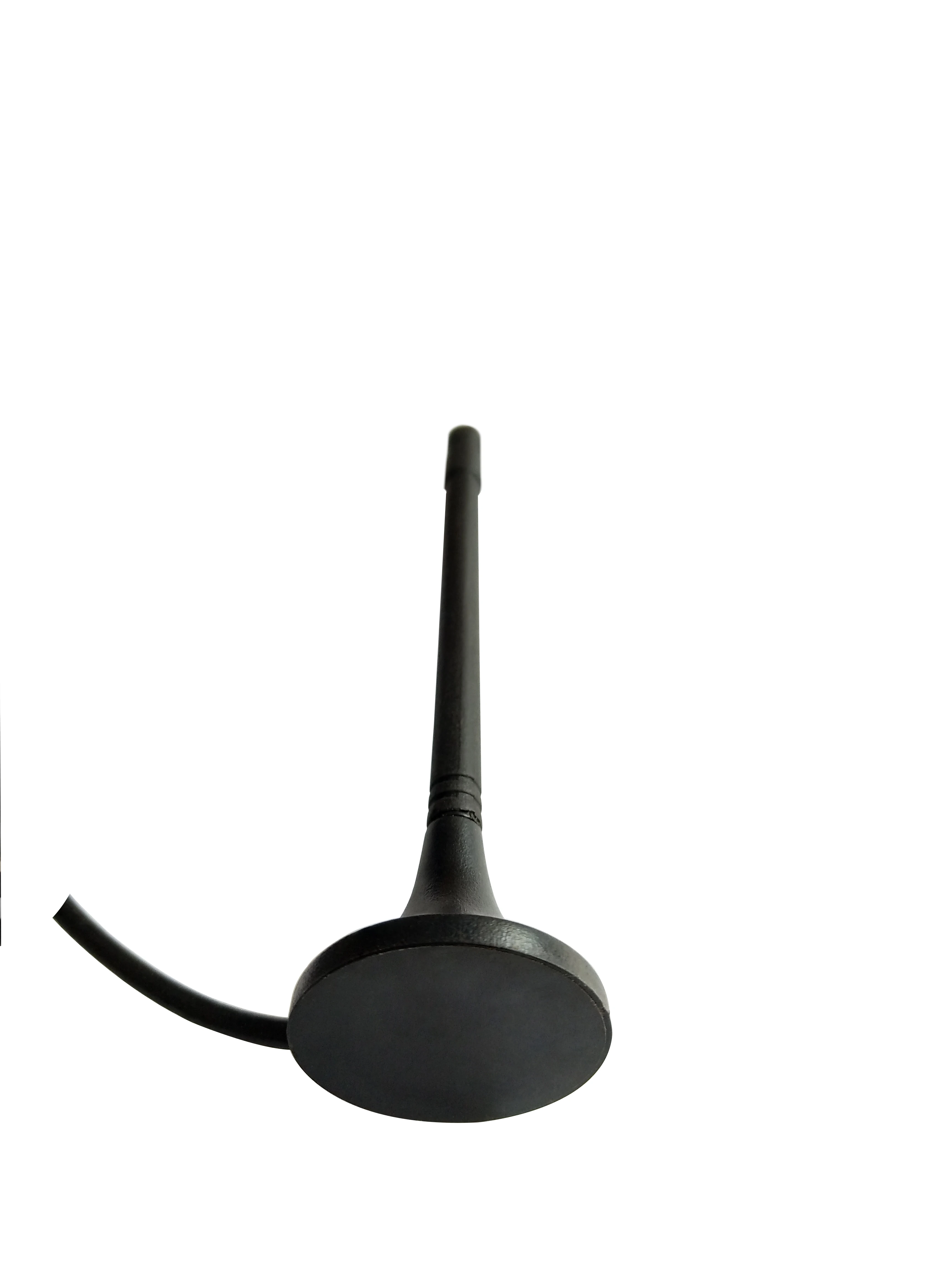 2023 Hot-selling  (Directly Manufacturer) 2.4G WIFI outdoor antenna with SMA- connector