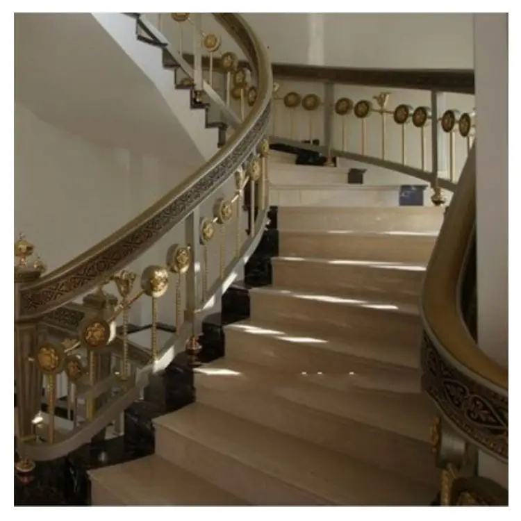 Staircase Design Indoor Stone, Wholesale Cheap Granite Stairs And Flooring In China,Design Granite Stairs Prices