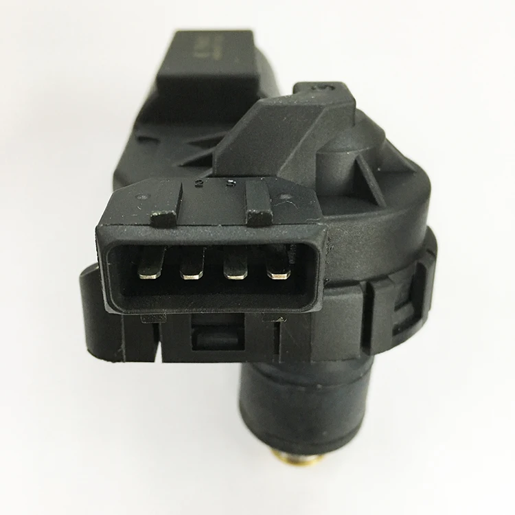 Auto Spare Parts  7701035321 Idle Air Control Valve 9942149 9941477 For Renault Fiat