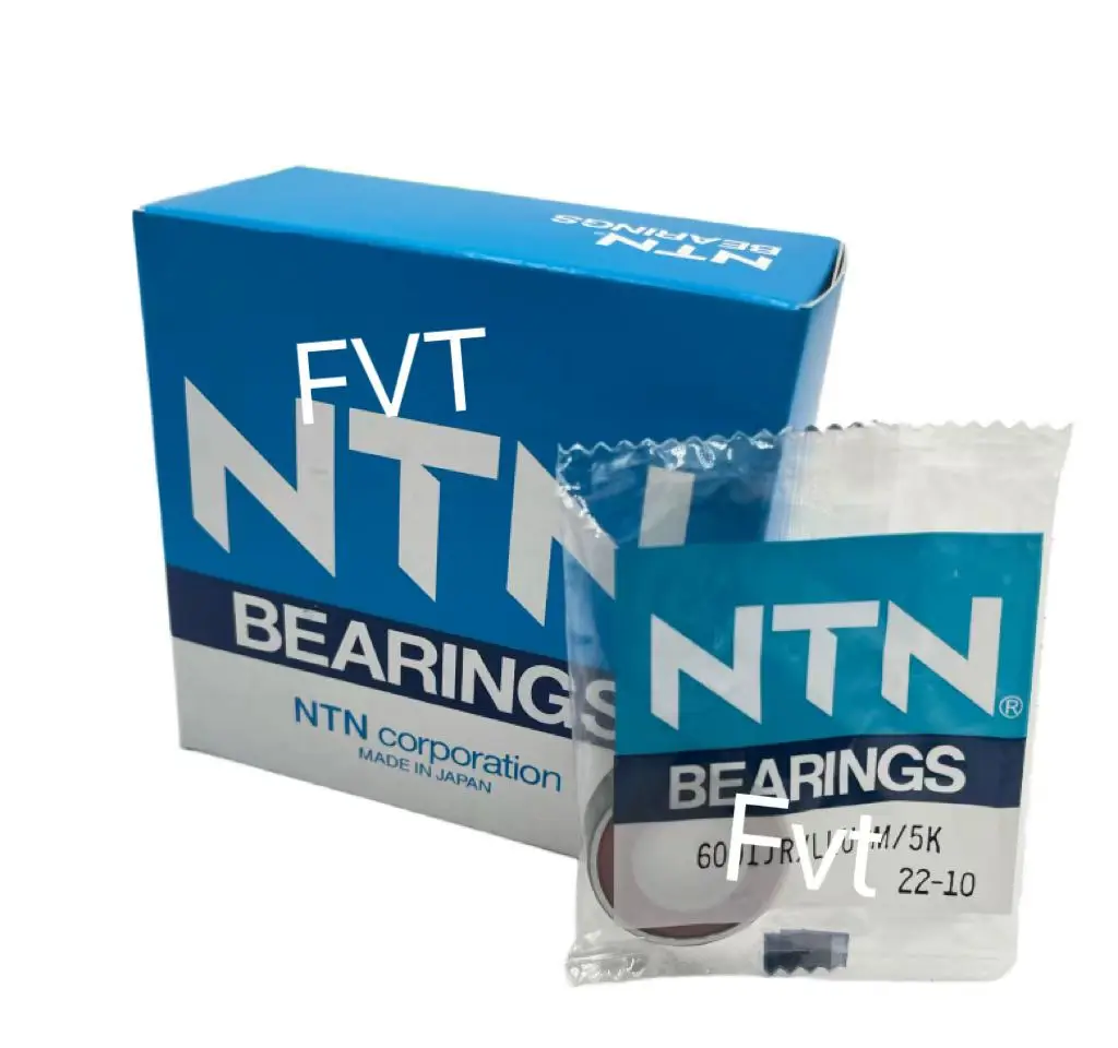 Japanese originalprecision bearing FOR NTNbearing FOR NTN koyofor timken thk for iko 6200 6201 6202 620ball bearing FOR NTN 6201