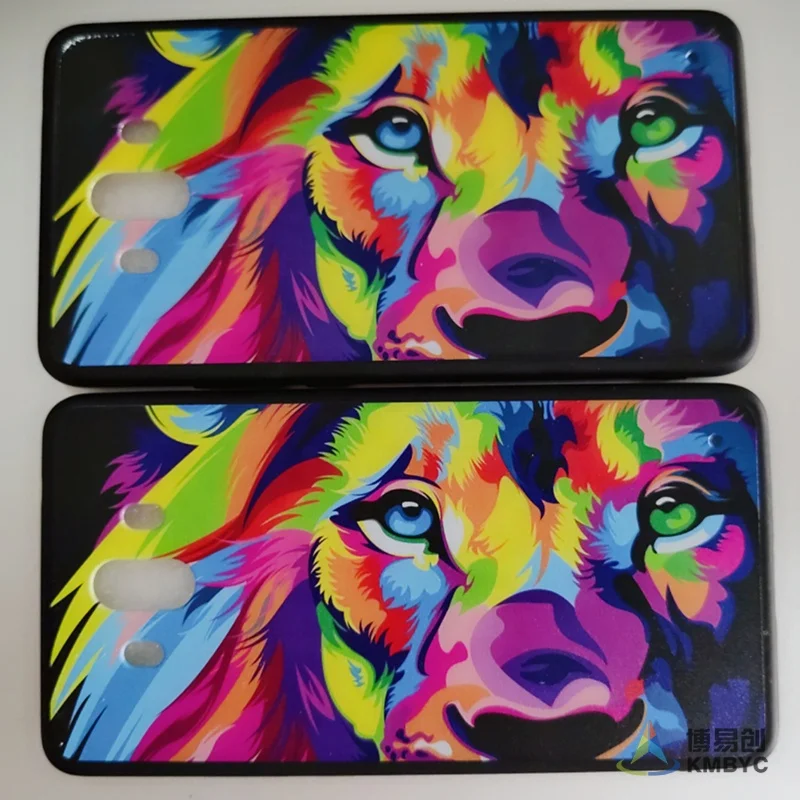 Best selling multifunction Package printing roland flatbed printer