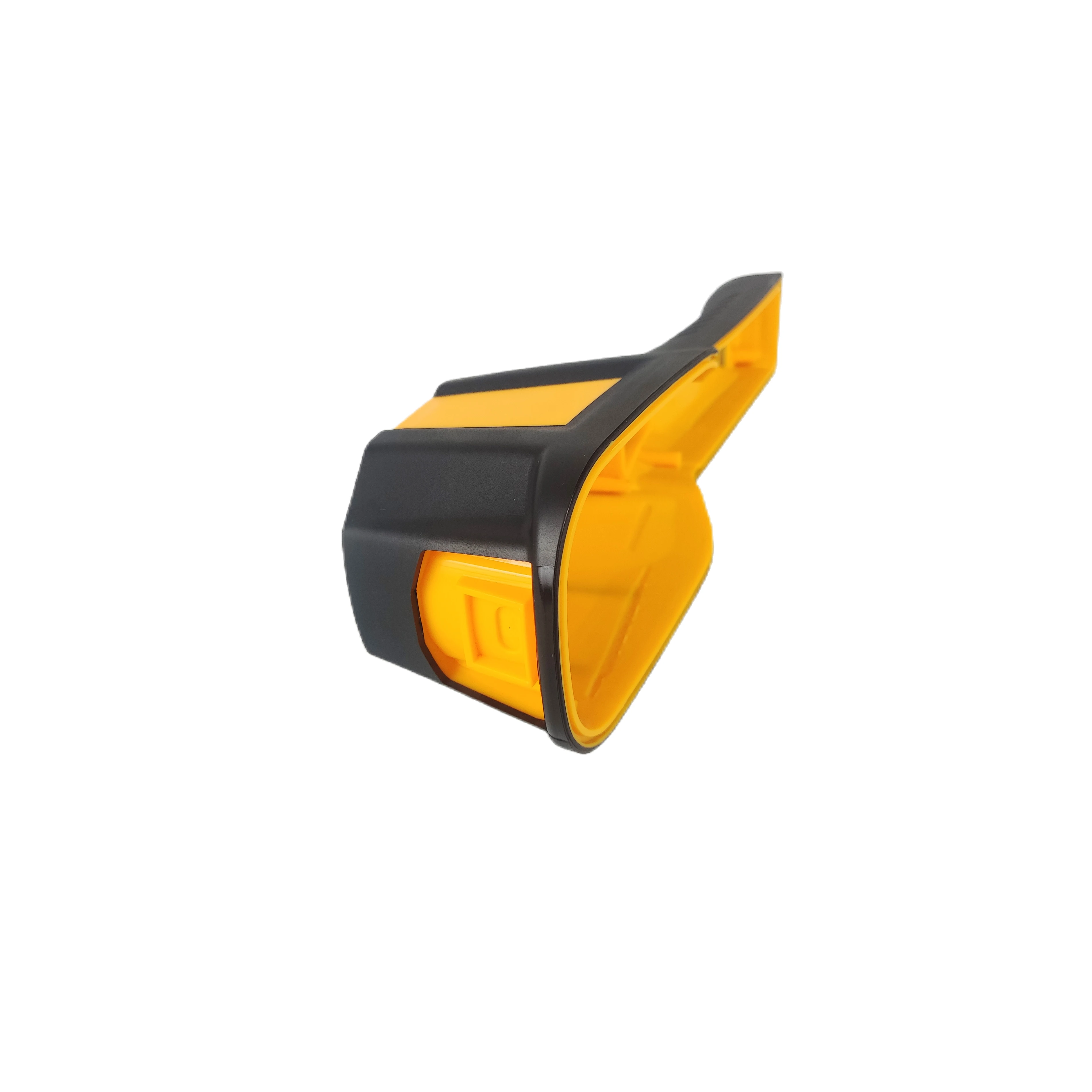 Best Selling Plastic Products Custom plastic casing housing product manufacturer