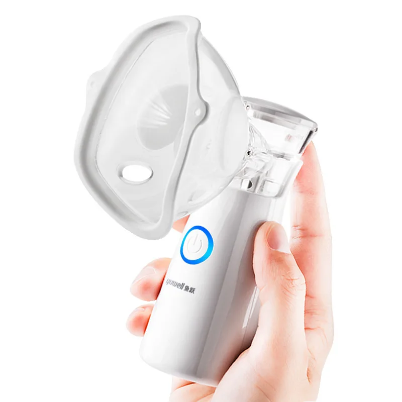 DST-M102 распылитель, детский портативный распылитель