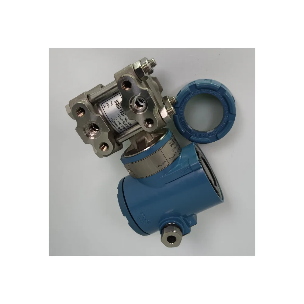 NCS-PT105II_Customization_2
