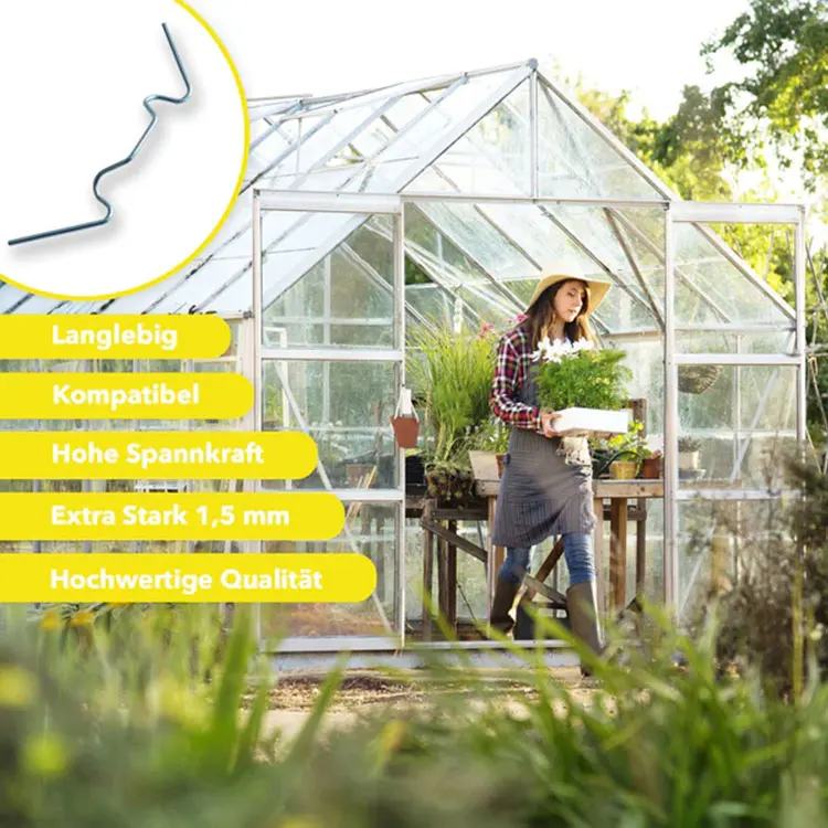 multi-wall polycarbonate hollow sheet and PC hollow panels green house twin wall hollow polycarbonate sheet
