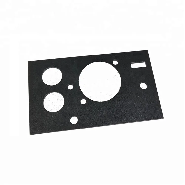 Metal fabrication Stainless Steel Sheet Metal Connecting Terminal Stamping Bending Forming service