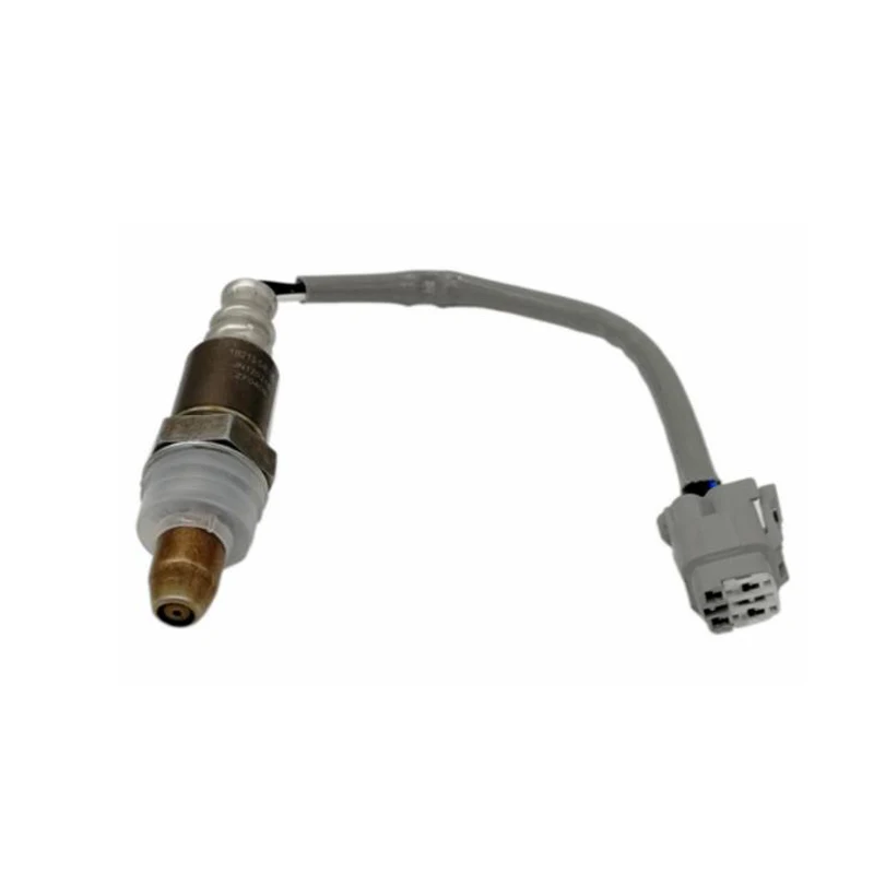 18213-54L00 Auto Car Parts Oxygen Sensor for SUZUKI KIZASHI (FR)	2010-