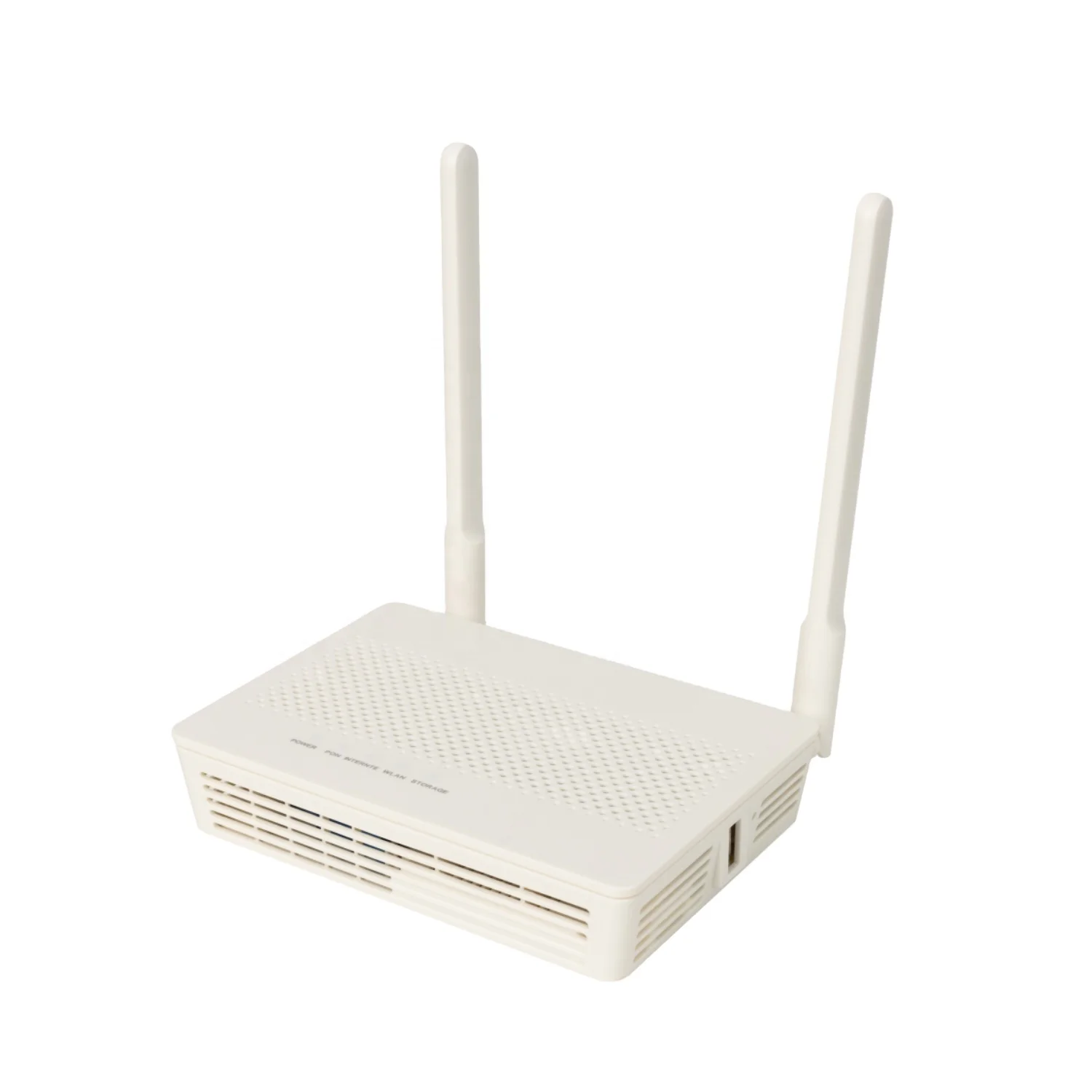 HG8245H5 HG8546H HS8545M5 Gpon Epon 4FE 2Tel USB английская версия оптического сетевого роутера ONU HS8145C5 ONU