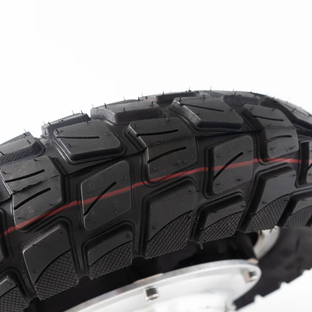 Chinese factory Best selling 12V/24V/36V/48V/60V 10-inch Geared DC Motor electromagnetic brake brushless motor