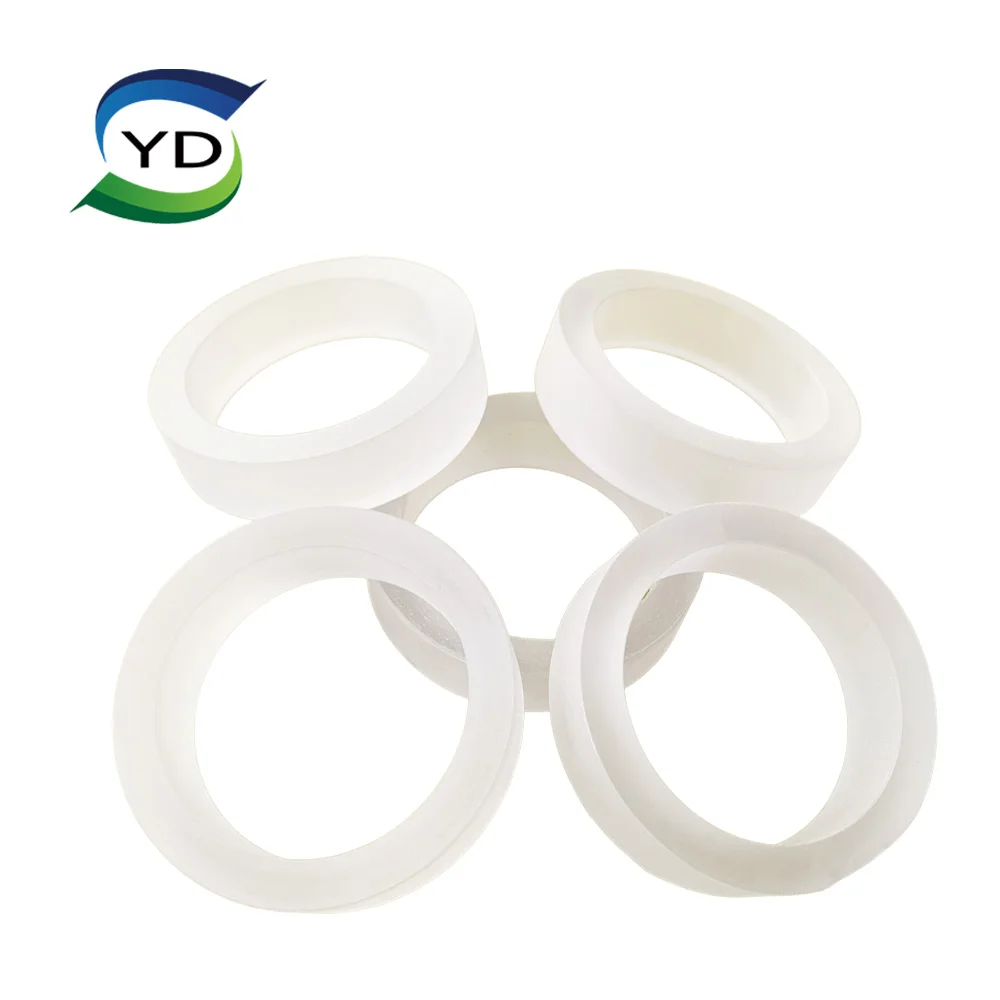 Youda  solid polycarbonate solid windows panel roofing hollow sheet price clear