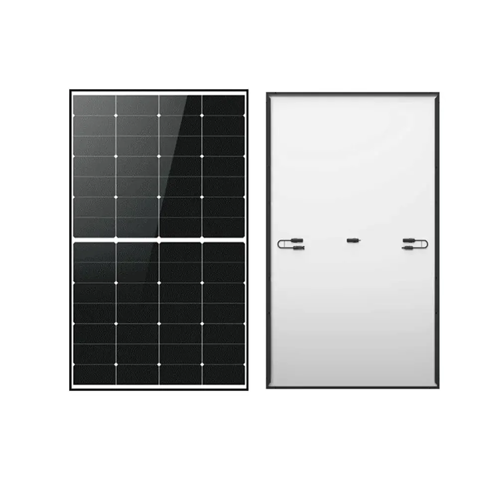 LONGI   LR7-28HTH 235M  235W Small PV Modules with Black Frame PERC Monocrystalline Panel  more application of solar panel