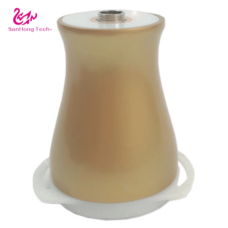 Новейшая технология для лечения рака молочной железы электромагнитная волновая терапия