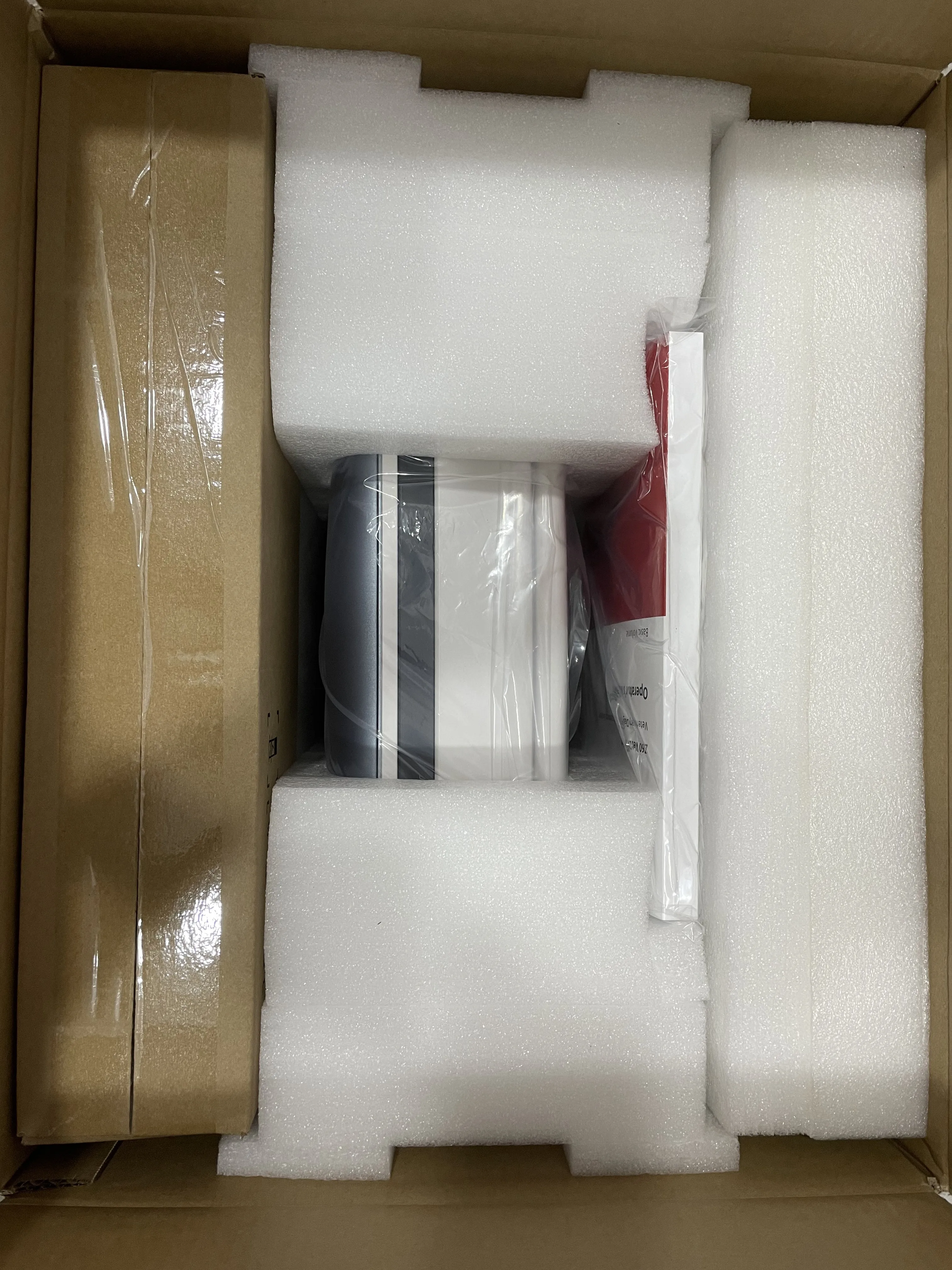 Mindray Z60Vet Original Ultrasound Machine Veterinary Diagnostic Imaging System Color Doppler Machine  For Animals