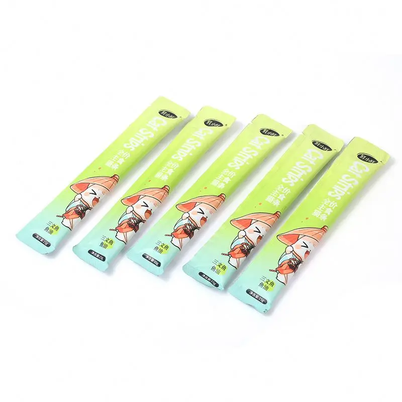 Wholesale Cat Litter Bulk 3.0Mm Strip Clumping Pine Wood Cat Litter