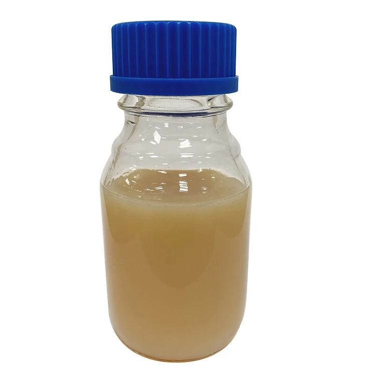 Paper Coating Chemical Waterproofing Chemicals Polymer Styrene Acrylic Copolymer Emulsion