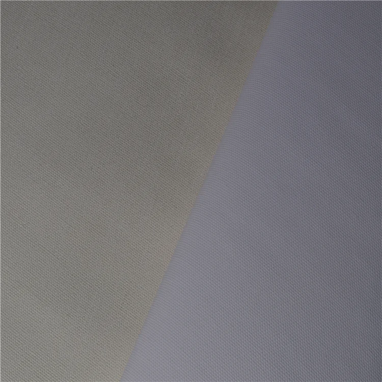 
semi glossy canvas roll for inkjet print with 100%cotton canvas fabric 