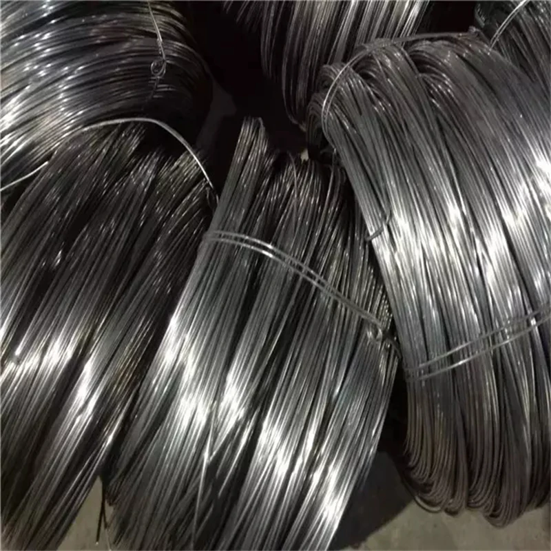 Заводская поставка/горячая Распродажа ASTM 0 1-6 мм сварочная проволока из алюминиевого