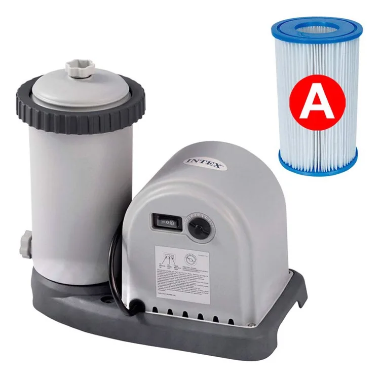 18ft Round 5.49 meters Steel framed water pool,framed swimming pool for backyard for family use 26732