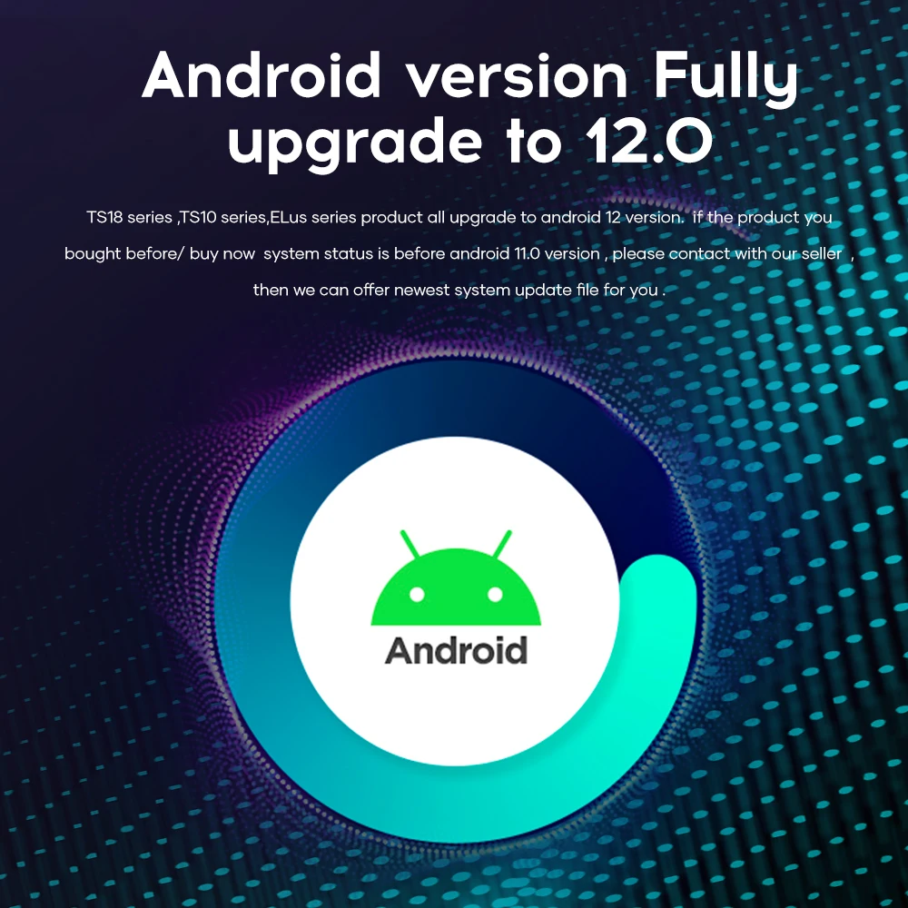 Prelingcar Link 2 TS10 2000*1200 2K QLED экран 12 0 android плеер GPS навигация 2din Радио Стерео Главное устройство добавить рамку кабеля