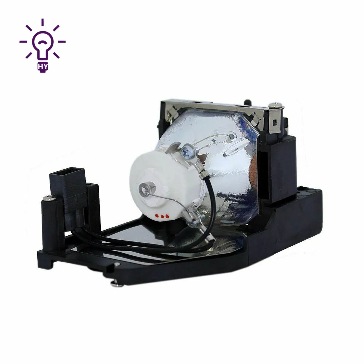 Original Projector Lamp 6103502892/ POA-LMP140 for Sanyo PLC-WL2500 / PLC-WL2501 PLC-WL2503