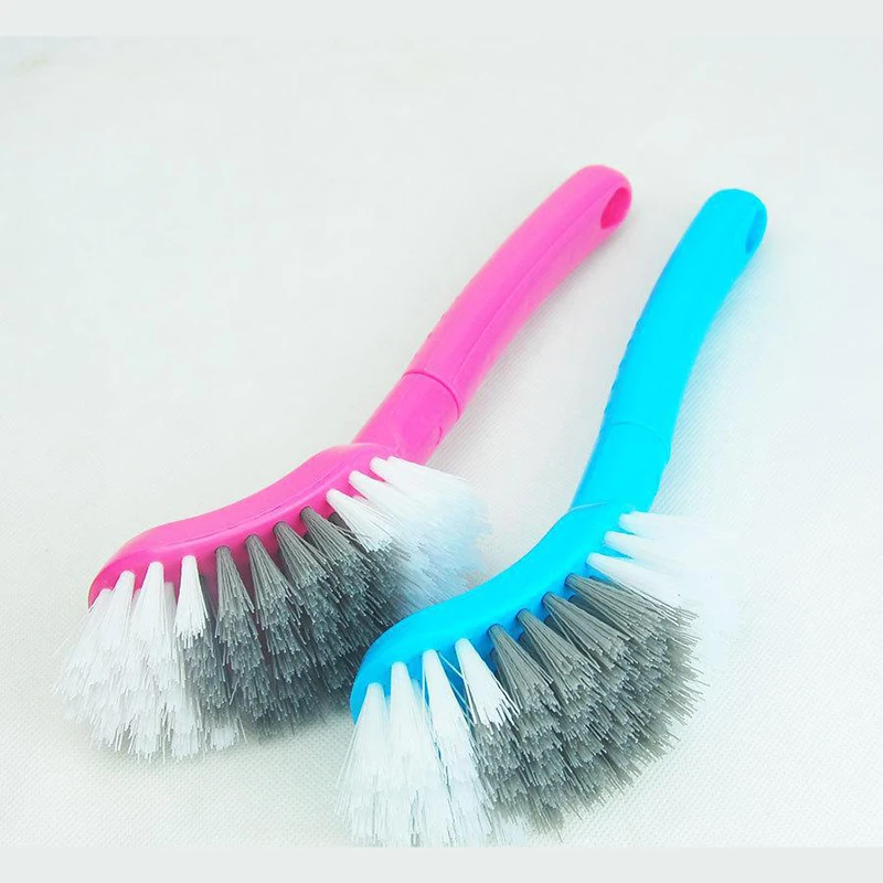 
CNC Filling Machine for Brushes 