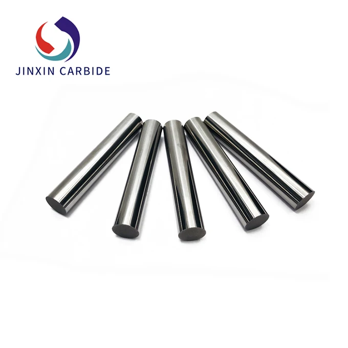 99.99% Tungsten bar YG8 Tungsten rod for sale