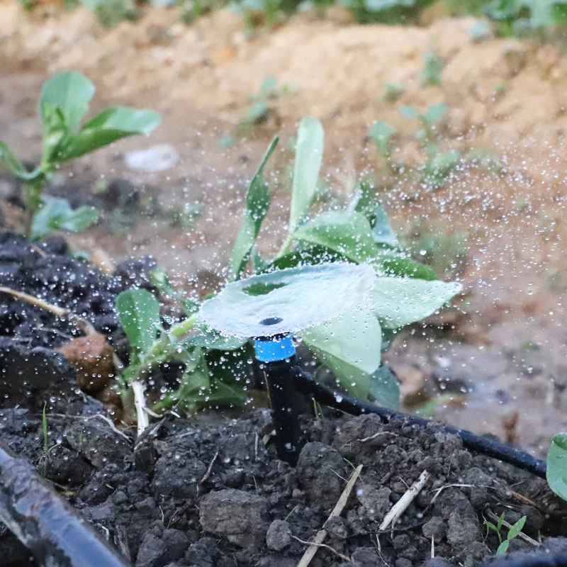 Other watering mini sprinkler spray  for garden drip irrigation system