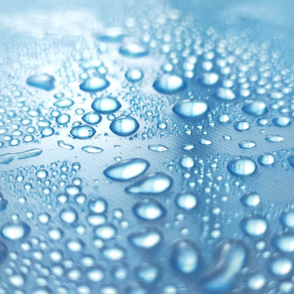 clear woven greenhouse film diffused greenhouse film