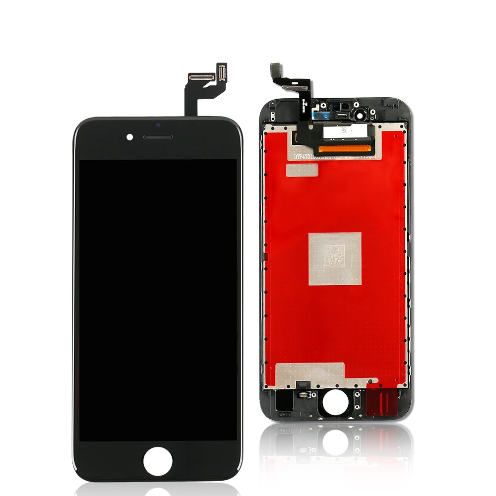 TOPP for iphone 6s  lcd screen replacement, LCD for iphone 6s screen