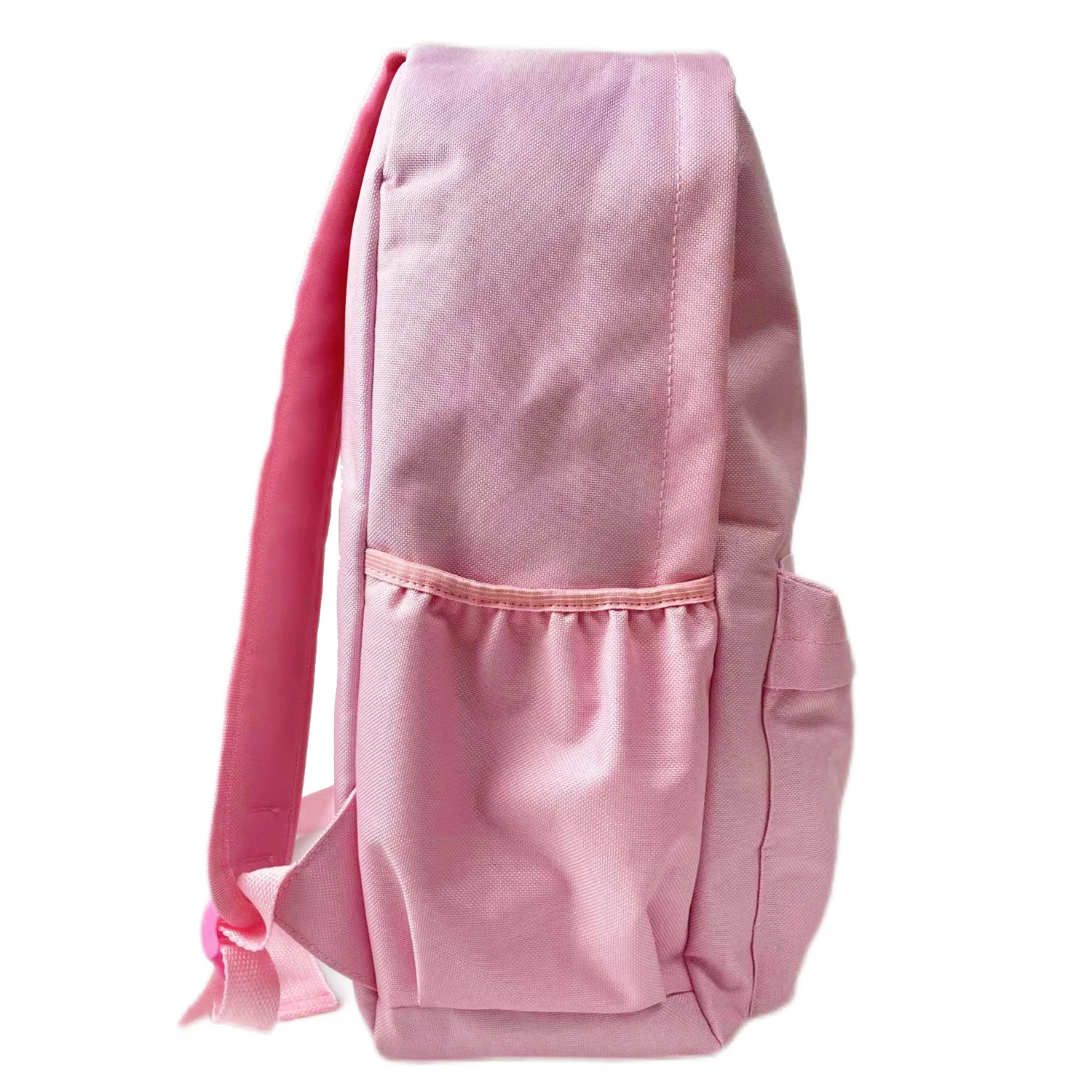 custom backpack school book bag casual sport bags for traveling children teenagers kids