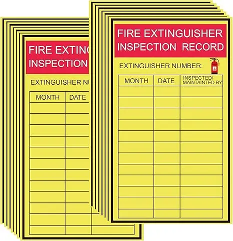 Fire protection sign symbol sign fire extinguisher fire extinguisher sign printable
