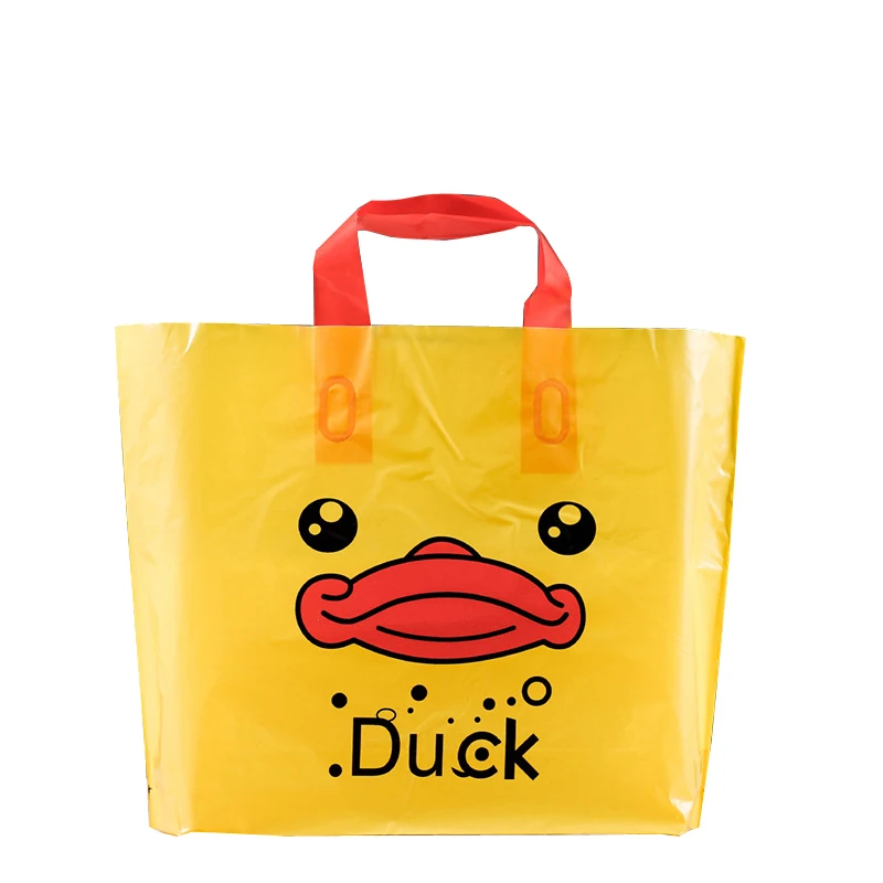 Оптовая продажа хорошие полиэтиленовые пакеты из ПВХ производство пластиковых пакетов для покупок на