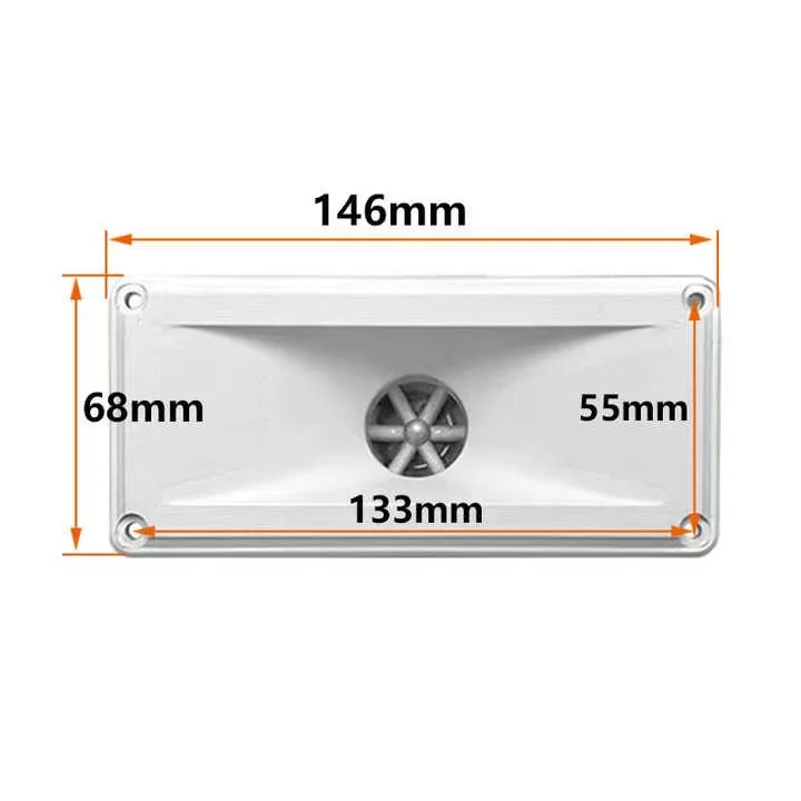 Piezo speakers tweeter audio speakers piezoelectric manufacturers audio accessories piezo tweeter speaker