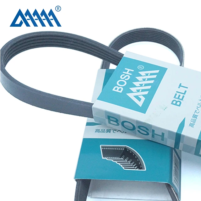 7pk2300 rb 730j 210j vanbelt 7pj451 vanbelt 6pk1250 ремень вентилятора для isuzu от производителей, ребристый поли pk v ремень