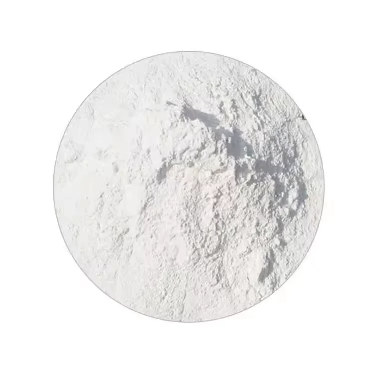 Sales of PC Flame Retardant Antimony Trioxide and Good Price CAS-1309-64-4