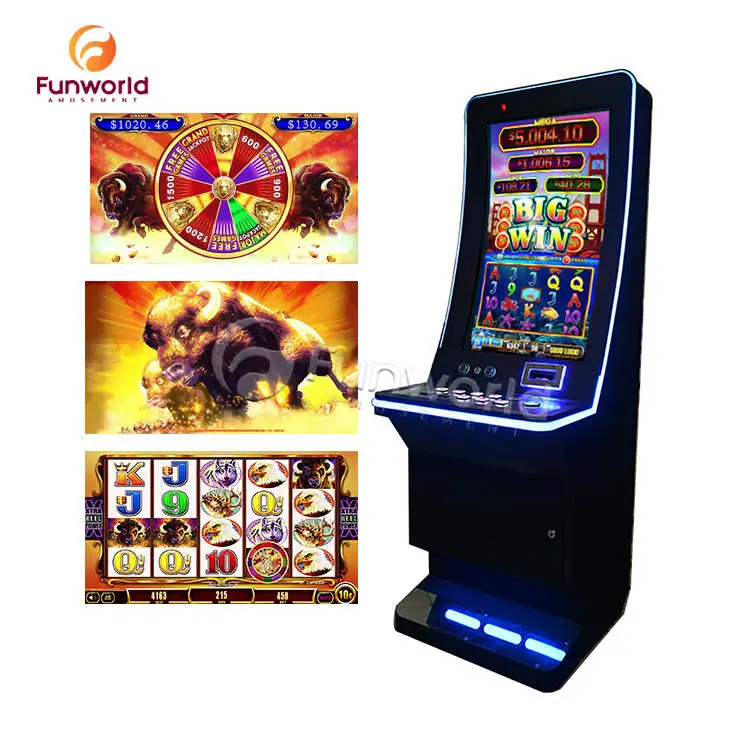 Высокая Прибыль Мини 32