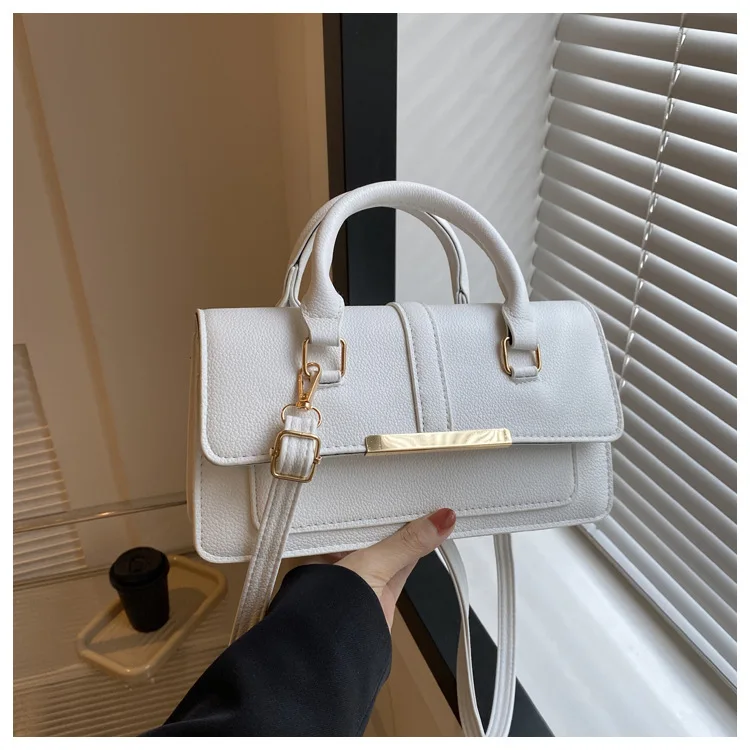 2024 New Design Pu Leather Ladies Designer Bags Famous Brand Women Handbags Braided Hand Luxury Handbags For Women Famous Brands