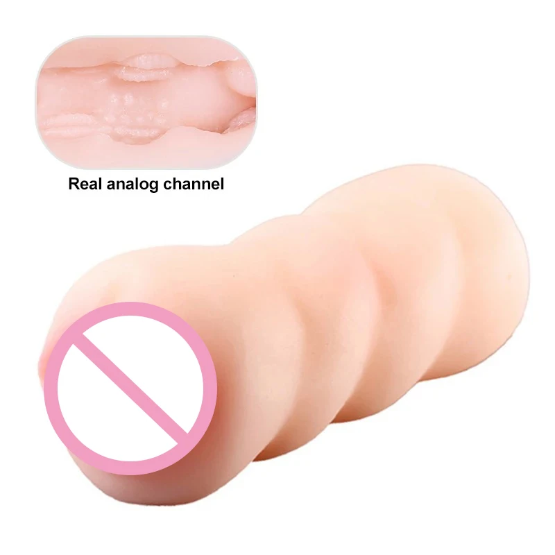 Секс-игрушка профессиональный дизайн машина задница телескопическая силиконовая мастурбатор для мужчин свободные руки