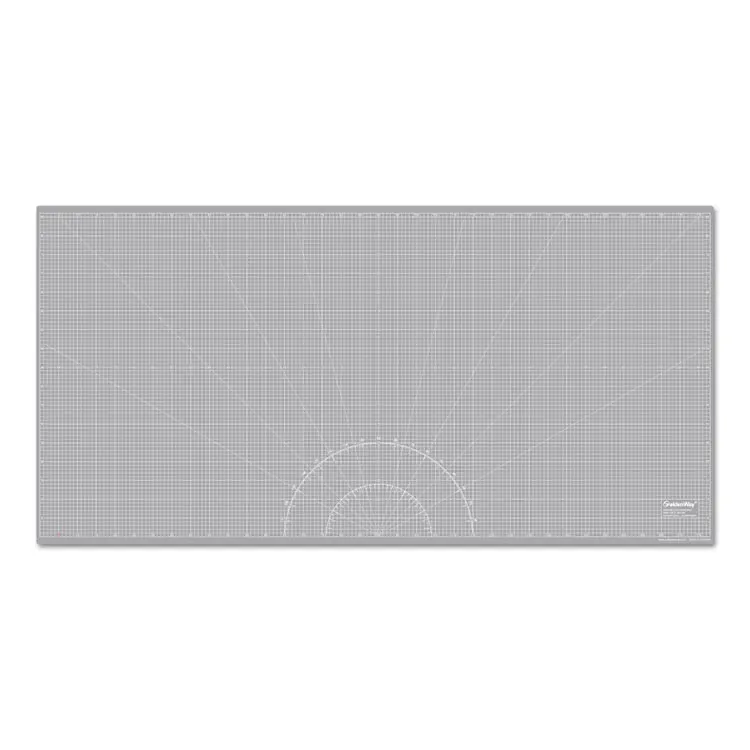 A2 Cutting Mat