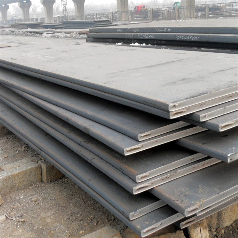 1018 q195b 1060 a36h carbon structural steel plate 100mm 63 mm st37 q195 a285 sae 1008 carbon steel plate