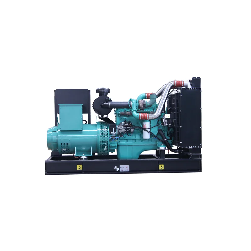 200kw 2.png