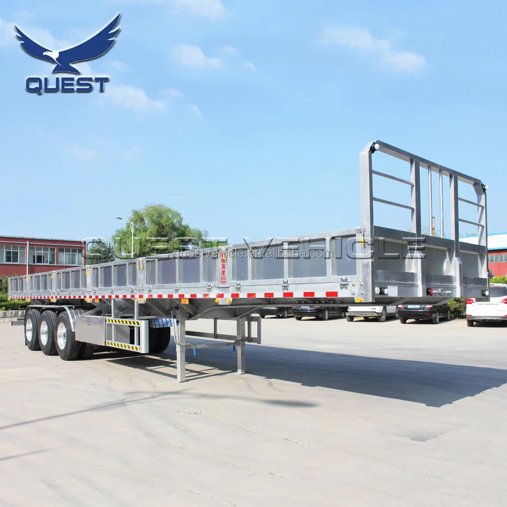 aluminum trailer.jpg