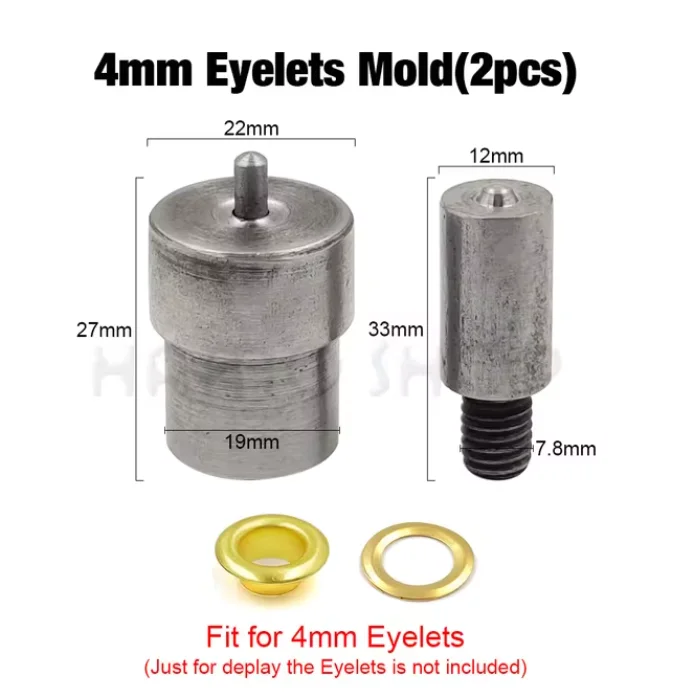 4mm Eyelets Mold(2pcs).png