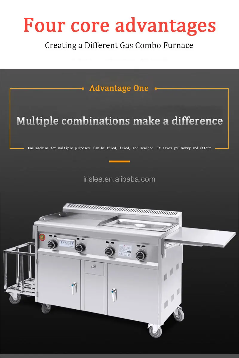 Mobile Camper Trailer Snack Food Truck Street Fast Catering Vending Cart Hot Dog Van With Ce Certification