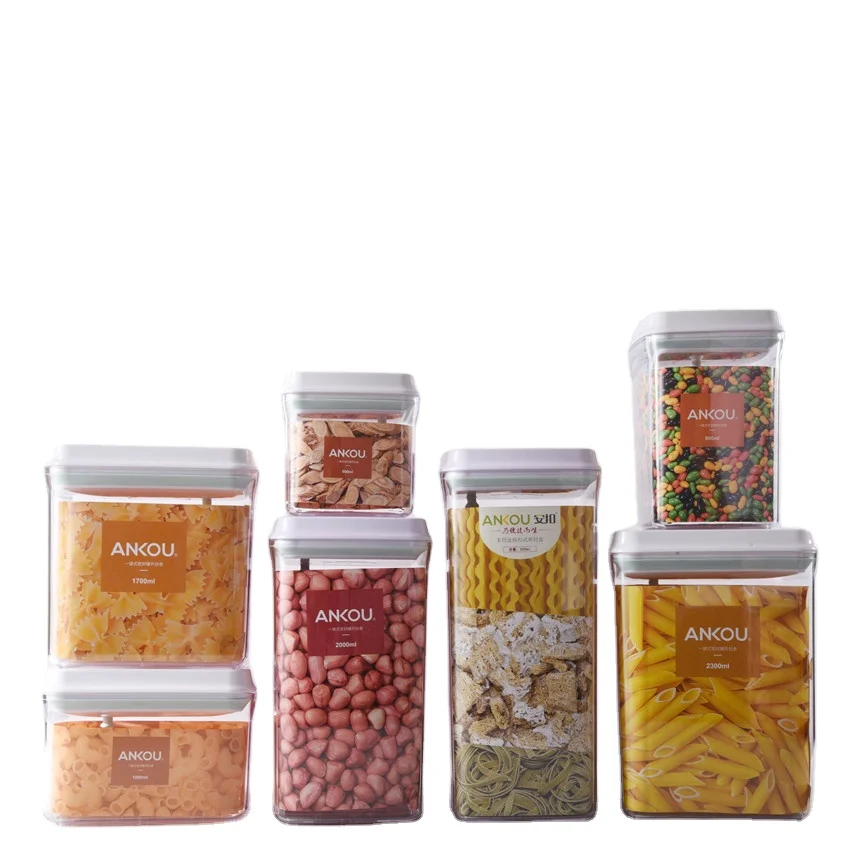 Wheat Straw Plastic Lunch Box Water Bottle Set with Bag Tableware Microwave Food Container With Cutlery For Kids