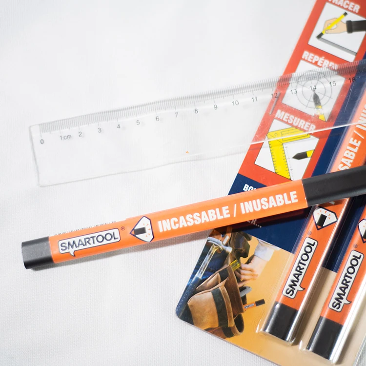 
Wholesale Custom Can Choose Different Colors 16Cm Colored Pencils For Kids 