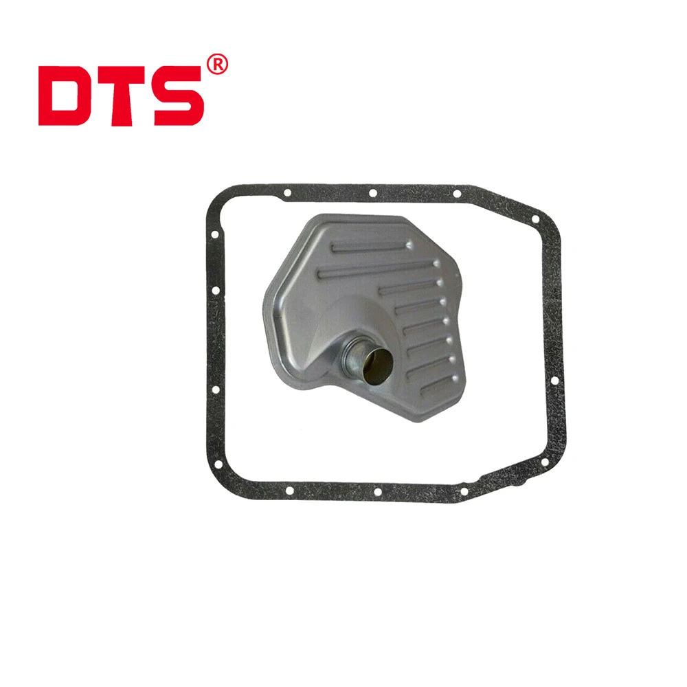 AODE AODE-W 4R70W 4R75W коробка передач фильтр для Ford E-150 E-250 Explorer F-150 F2VY7H187A F4TZ7A098A F6AZ7A098A