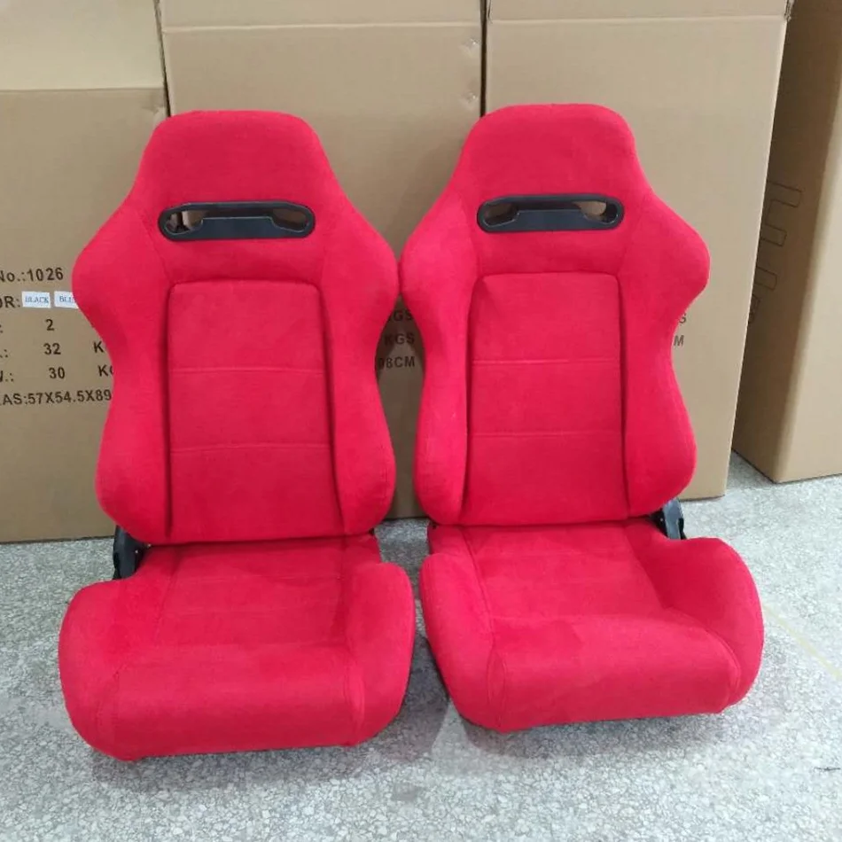 stadium seats sports goods car racing seats for racing