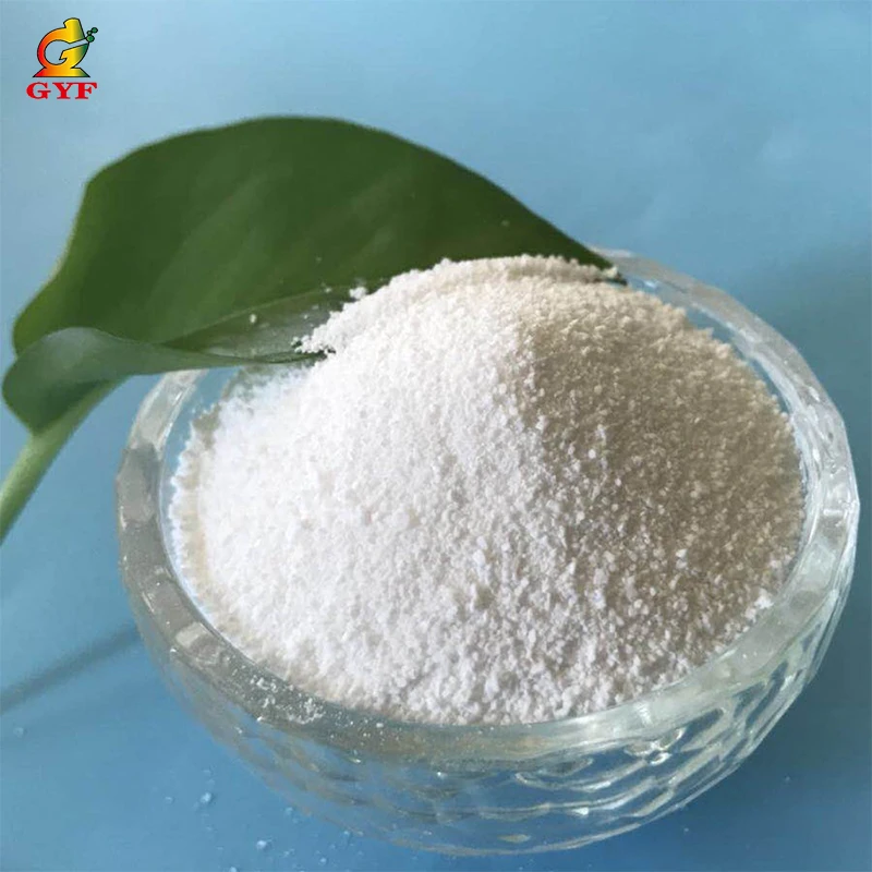 Sodium carbonate for sale, China soda ash factory